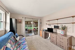 1802 Bedford Ln, Sun City Center, FL 33573 - Photo 15