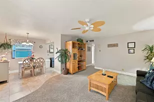 1802 Bedford Ln, Sun City Center, FL 33573 - Photo 5