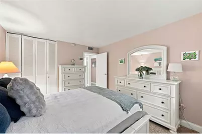 1802 Bedford Lane #9, Sun City Center, FL 33573 - Photo 19