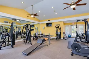 11901 4th Street N, Saint Petersburg, FL 33716 - Photo 87