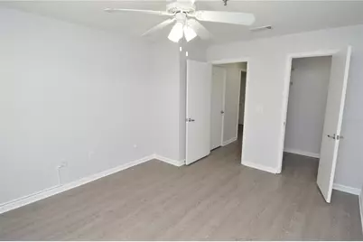 11901 4th Street N #2208, Saint Petersburg, FL 33716 - Photo 57
