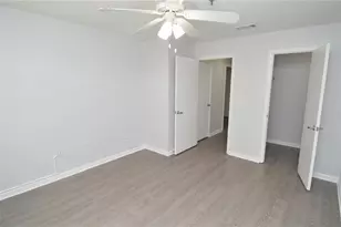11901 4th Street N, Saint Petersburg, FL 33716 - Photo 57