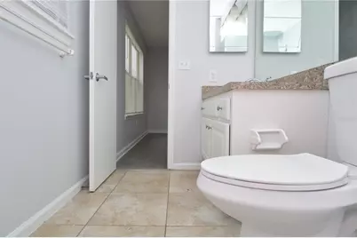 11901 4th Street N #2208, Saint Petersburg, FL 33716 - Photo 43