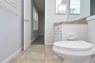 11901 4th Street N, Saint Petersburg, FL 33716 - Photo 43