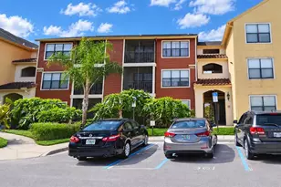 11901 4th Street N, Saint Petersburg, FL 33716 - Photo 3