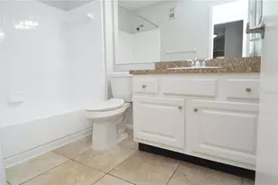 11901 4th Street N, Saint Petersburg, FL 33716 - Photo 49