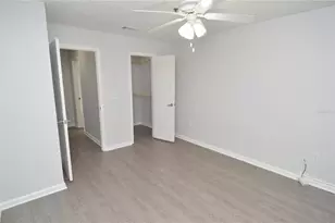 11901 4th Street N, Saint Petersburg, FL 33716 - Photo 59