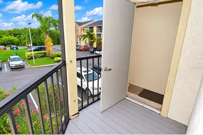 11901 4th Street N #2208, Saint Petersburg, FL 33716 - Photo 65
