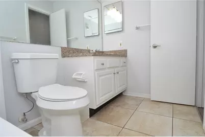 11901 4th Street N #2208, Saint Petersburg, FL 33716 - Photo 51