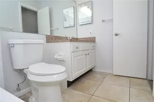 11901 4th Street N, Saint Petersburg, FL 33716 - Photo 51