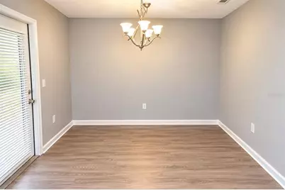 11901 4th Street N #2208, Saint Petersburg, FL 33716 - Photo 19