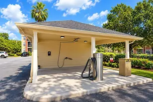 11901 4th Street N, Saint Petersburg, FL 33716 - Photo 81