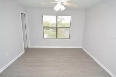 11901 4th Street N #2208, Saint Petersburg, FL 33716 - Photo 31