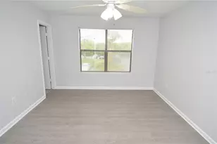 11901 4th Street N, Saint Petersburg, FL 33716 - Photo 31