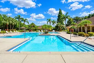 11901 4th Street N, Saint Petersburg, FL 33716 - Photo 93