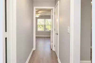 11901 4th Street N #2208, Saint Petersburg, FL 33716 - Photo 53