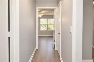 11901 4th Street N, Saint Petersburg, FL 33716 - Photo 53