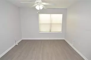 11901 4th Street N, Saint Petersburg, FL 33716 - Photo 55