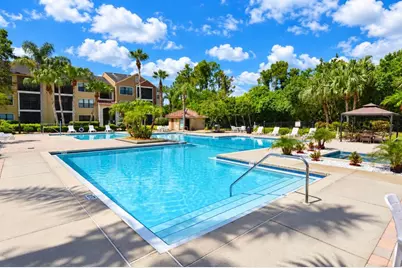 11901 4th Street N #2208, Saint Petersburg, FL 33716 - Photo 95