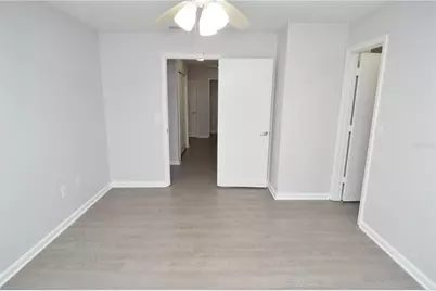 11901 4th Street N #2208, Saint Petersburg, FL 33716 - Photo 45
