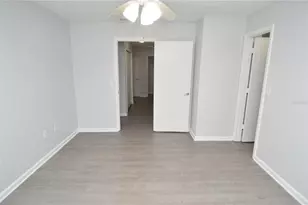 11901 4th Street N, Saint Petersburg, FL 33716 - Photo 45