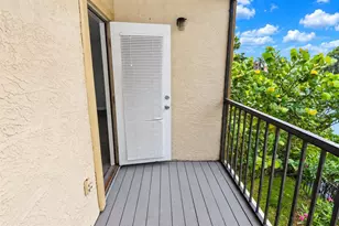 11901 4th Street N, Saint Petersburg, FL 33716 - Photo 69