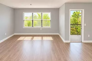 11901 4th Street N, Saint Petersburg, FL 33716 - Photo 21