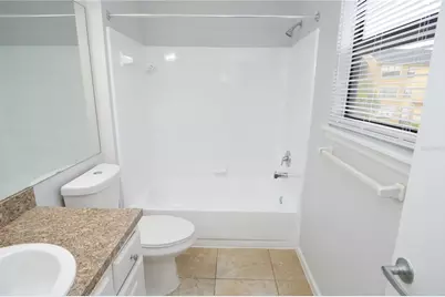 11901 4th Street N #2208, Saint Petersburg, FL 33716 - Photo 41
