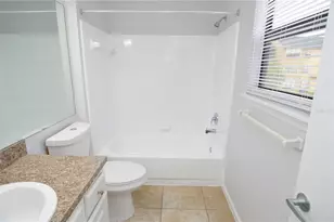 11901 4th Street N, Saint Petersburg, FL 33716 - Photo 41