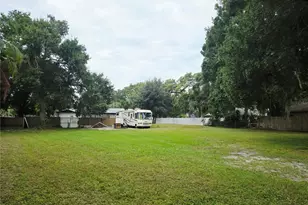 3119 W Lambright St, Tampa, FL 33614 - Photo 23
