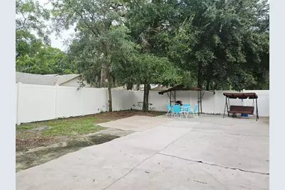 3119 W Lambright Street, Tampa, FL 33614 - Photo 13