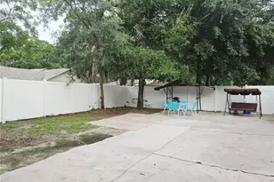 3119 W Lambright St, Tampa, FL 33614 - Photo 13