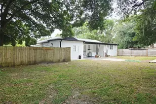 3119 W Lambright St, Tampa, FL 33614 - Photo 13