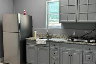 3119 W Lambright St, Tampa, FL 33614 - Photo 23