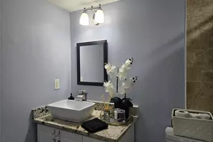 3119 W Lambright St, Tampa, FL 33614 - Photo 17