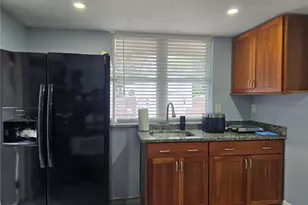 3119 W Lambright St, Tampa, FL 33614 - Photo 19