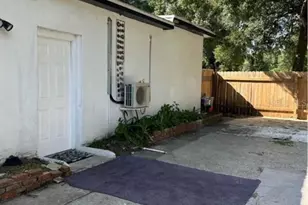 3119 W Lambright St, Tampa, FL 33614 - Photo 21