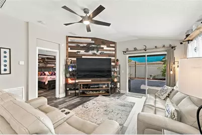 15412 Quail Woods Place, Ruskin, FL 33573 - Photo 25