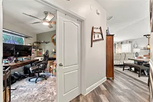 15412 Quail Woods Pl, Ruskin, FL 33573 - Photo 11
