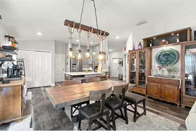 15412 Quail Woods Place, Ruskin, FL 33573 - Photo 15