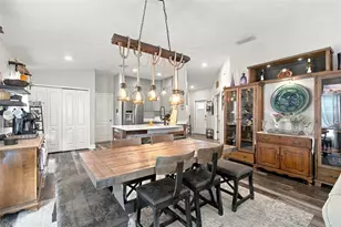 15412 Quail Woods Pl, Ruskin, FL 33573 - Photo 15