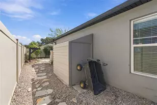 15412 Quail Woods Pl, Ruskin, FL 33573 - Photo 43