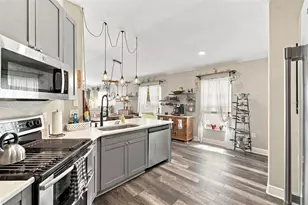 15412 Quail Woods Pl, Ruskin, FL 33573 - Photo 23