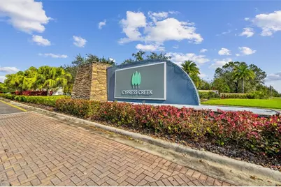 15412 Quail Woods Place, Ruskin, FL 33573 - Photo 59