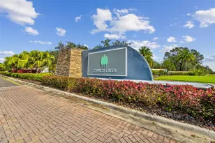 15412 Quail Woods Pl, Ruskin, FL 33573 - Photo 59
