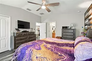 15412 Quail Woods Pl, Ruskin, FL 33573 - Photo 29
