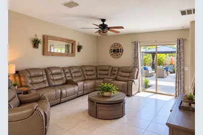 15705 Fort Island Place, Sun City Center, FL 33573 - Photo 7