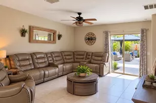 15705 Fort Island Pl, Sun City Center, FL 33573 - Photo 7