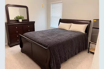 15705 Fort Island Place, Sun City Center, FL 33573 - Photo 15