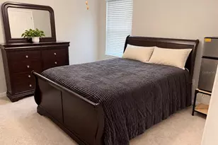 15705 Fort Island Pl, Sun City Center, FL 33573 - Photo 15